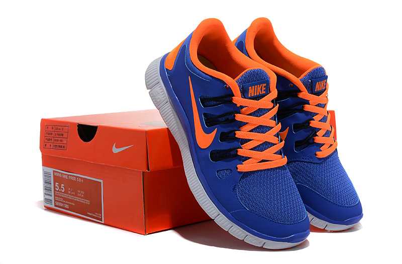 nike free run 3 femme free running chaussures nike la collecte